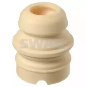 Буфер, амортизация SWAG купить